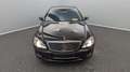 Mercedes-Benz S 450 4Matic*1.HAND*SCHECKHEFT*DEUTSCH*SITZKLIMA Noir - thumbnail 3