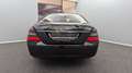 Mercedes-Benz S 450 4Matic*1.HAND*SCHECKHEFT*DEUTSCH*SITZKLIMA Noir - thumbnail 7