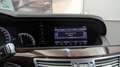 Mercedes-Benz S 450 4Matic*1.HAND*SCHECKHEFT*DEUTSCH*SITZKLIMA Noir - thumbnail 28
