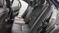 Mercedes-Benz S 450 4Matic*1.HAND*SCHECKHEFT*DEUTSCH*SITZKLIMA Noir - thumbnail 14
