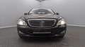 Mercedes-Benz S 450 4Matic*1.HAND*SCHECKHEFT*DEUTSCH*SITZKLIMA Noir - thumbnail 2