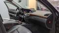 Mercedes-Benz S 450 4Matic*1.HAND*SCHECKHEFT*DEUTSCH*SITZKLIMA Noir - thumbnail 21