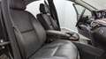 Mercedes-Benz S 450 4Matic*1.HAND*SCHECKHEFT*DEUTSCH*SITZKLIMA Noir - thumbnail 22