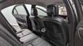 Mercedes-Benz S 450 4Matic*1.HAND*SCHECKHEFT*DEUTSCH*SITZKLIMA Noir - thumbnail 19