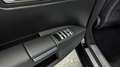 Mercedes-Benz S 450 4Matic*1.HAND*SCHECKHEFT*DEUTSCH*SITZKLIMA Noir - thumbnail 16