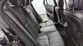 Mercedes-Benz S 450 4Matic*1.HAND*SCHECKHEFT*DEUTSCH*SITZKLIMA Noir - thumbnail 20