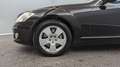 Mercedes-Benz S 450 4Matic*1.HAND*SCHECKHEFT*DEUTSCH*SITZKLIMA Noir - thumbnail 5