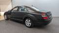 Mercedes-Benz S 450 4Matic*1.HAND*SCHECKHEFT*DEUTSCH*SITZKLIMA Noir - thumbnail 6