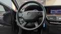 Mercedes-Benz S 450 4Matic*1.HAND*SCHECKHEFT*DEUTSCH*SITZKLIMA Noir - thumbnail 27