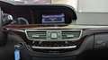 Mercedes-Benz S 450 4Matic*1.HAND*SCHECKHEFT*DEUTSCH*SITZKLIMA Noir - thumbnail 25