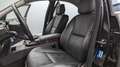 Mercedes-Benz S 450 4Matic*1.HAND*SCHECKHEFT*DEUTSCH*SITZKLIMA Noir - thumbnail 10
