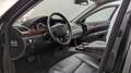 Mercedes-Benz S 450 4Matic*1.HAND*SCHECKHEFT*DEUTSCH*SITZKLIMA Noir - thumbnail 9