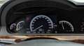 Mercedes-Benz S 450 4Matic*1.HAND*SCHECKHEFT*DEUTSCH*SITZKLIMA Noir - thumbnail 29