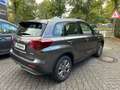 Suzuki Vitara 5-Türer 1.4 BOOSTERJET HYBRID Club Grau - thumbnail 5