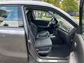 Suzuki Vitara 5-Türer 1.4 BOOSTERJET HYBRID Club Grau - thumbnail 11