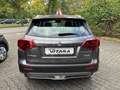 Suzuki Vitara 5-Türer 1.4 BOOSTERJET HYBRID Club Grau - thumbnail 6