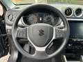 Suzuki Vitara 5-Türer 1.4 BOOSTERJET HYBRID Club Grau - thumbnail 16