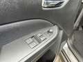 Suzuki Vitara 5-Türer 1.4 BOOSTERJET HYBRID Club Grau - thumbnail 22