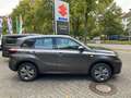 Suzuki Vitara 5-Türer 1.4 BOOSTERJET HYBRID Club Grau - thumbnail 4