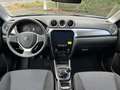 Suzuki Vitara 5-Türer 1.4 BOOSTERJET HYBRID Club Grau - thumbnail 15