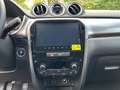 Suzuki Vitara 5-Türer 1.4 BOOSTERJET HYBRID Club Grau - thumbnail 17