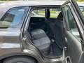 Suzuki Vitara 5-Türer 1.4 BOOSTERJET HYBRID Club Grau - thumbnail 12