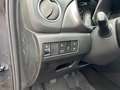 Suzuki Vitara 5-Türer 1.4 BOOSTERJET HYBRID Club Grau - thumbnail 23