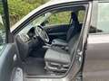 Suzuki Vitara 5-Türer 1.4 BOOSTERJET HYBRID Club Grau - thumbnail 14