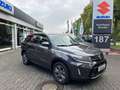 Suzuki Vitara 5-Türer 1.4 BOOSTERJET HYBRID Club Grau - thumbnail 3