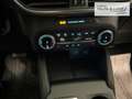 Ford Kuga Titanium X LED Navi Rückfahrkam. ACC Totwinkelassi Weiß - thumbnail 10