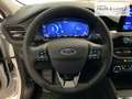 Ford Kuga Titanium X LED Navi Rückfahrkam. ACC Totwinkelassi Weiß - thumbnail 7