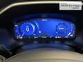 Ford Kuga Titanium X LED Navi Rückfahrkam. ACC Totwinkelassi Weiß - thumbnail 8