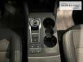 Ford Kuga Titanium X LED Navi Rückfahrkam. ACC Totwinkelassi Weiß - thumbnail 11