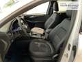 Ford Kuga Titanium X LED Navi Rückfahrkam. ACC Totwinkelassi Weiß - thumbnail 5