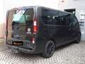 Fiat Talento 2.0 Ecojet 145CV L2 H1 Combi Negro - thumbnail 12