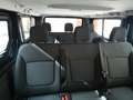 Fiat Talento 2.0 Ecojet 145CV L2 H1 Combi Negro - thumbnail 7