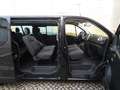 Fiat Talento 2.0 Ecojet 145CV L2 H1 Combi Negro - thumbnail 5