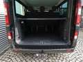 Fiat Talento 2.0 Ecojet 145CV L2 H1 Combi Negro - thumbnail 15