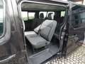Fiat Talento 2.0 Ecojet 145CV L2 H1 Combi Negro - thumbnail 6