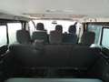 Fiat Talento 2.0 Ecojet 145CV L2 H1 Combi Negro - thumbnail 8