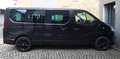 Fiat Talento 2.0 Ecojet 145CV L2 H1 Combi Negro - thumbnail 10