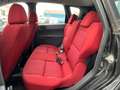Mitsubishi Colt 1.3 Heartbeat | Airco + Nieuw apk Zwart - thumbnail 10