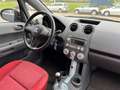 Mitsubishi Colt 1.3 Heartbeat | Airco + Nieuw apk Zwart - thumbnail 7