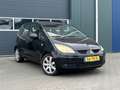 Mitsubishi Colt 1.3 Heartbeat | Airco + Nieuw apk Zwart - thumbnail 4