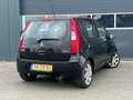 Mitsubishi Colt 1.3 Heartbeat | Airco + Nieuw apk Zwart - thumbnail 3