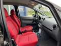 Mitsubishi Colt 1.3 Heartbeat | Airco + Nieuw apk Zwart - thumbnail 6