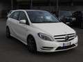 Mercedes-Benz B 180 B 180 cdi be Premium Bianco - thumbnail 2