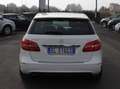 Mercedes-Benz B 180 B 180 cdi be Premium Bianco - thumbnail 14