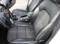 Mercedes-Benz B 180 B 180 cdi be Premium Bianco - thumbnail 7