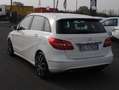 Mercedes-Benz B 180 B 180 cdi be Premium Bianco - thumbnail 4